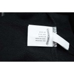 2026年9月2日秋冬新作Chrome Hearsパーカー高品質人気の商品/YGY工場
