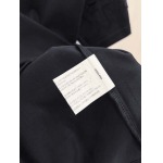 2026年9月2日秋冬新作Chrome Hears半袖 tシャツ高品質人気の商品/YGY工場