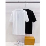 2026年9月2日秋冬新作Chrome Hears半袖 tシャツ高品質人気の商品/YGY工場
