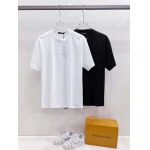 2026年9月2日秋冬新作Chrome Hears半袖 tシャツ高品質人気の商品/YGY工場