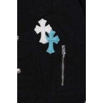 2026年9月2日秋冬新作Chrome Hearsジャケット高品質人気の商品/YGY工場