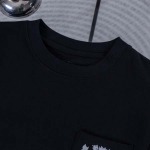 2026年9月2日秋冬新作Chrome Hearstシャツ高品質人気の商品/YGY工場