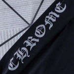 2026年9月2日秋冬新作Chrome Hearstシャツ高品質人気の商品/YGY工場