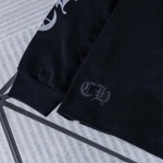 2026年9月2日秋冬新作Chrome Hearstシャツ高品質人気の商品/YGY工場