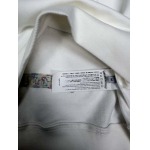 2026年9月2日秋冬新作Chrome Hearsスウェット高品質人気の商品/YGY工場
