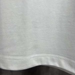 2026年9月2日秋冬新作Chrome Hears長袖高品質人気の商品/YGY工場