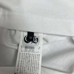 2026年9月2日秋冬新作Chrome Hears長袖高品質人気の商品/YGY工場
