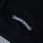 2026年9月2日秋冬新作Chrome Hearsジャケット高品質人気の商品/YGY工場