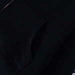 2026年9月2日秋冬新作Chrome Hearsジャケット高品質人気の商品/YGY工場