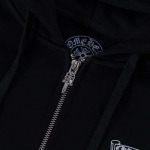 2026年9月2日秋冬新作Chrome Hearsジャケット高品質人気の商品/YGY工場