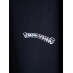 2026年9月2日秋冬新作Chrome Hearsパーカー高品質人気の商品/YGY工場
