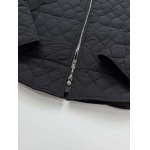 2026年9月2日秋冬新作Chrome Hearsジャケット高品質人気の商品/YGY工場