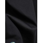 2026年9月2日秋冬新作Chrome Hears半袖 tシャツ高品質人気の商品/YGY工場