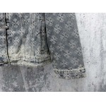 2026年9月2日秋冬新作Chrome Hearsジャケット高品質人気の商品/YGY工場