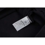 2026年9月2日秋冬新作Chrome Hearsスウェット高品質人気の商品/YGY工場