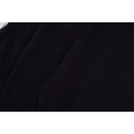 2026年9月2日秋冬新作Chrome Hearsスウェット高品質人気の商品/YGY工場