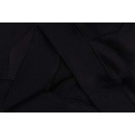 2026年9月2日秋冬新作Chrome Hearsスウェット高品質人気の商品/YGY工場