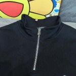 2026年9月2日秋冬新作Chrome Hearsスウェット高品質人気の商品/YGY工場