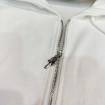 2026年9月2日秋冬新作Chrome Hearsジャケット高品質人気の商品/YGY工場