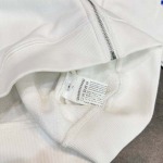 2026年9月2日秋冬新作Chrome Hearsジャケット高品質人気の商品/YGY工場