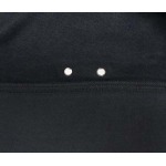 2026年9月2日秋冬新作Chrome Hearsスウェット高品質人気の商品/YGY工場