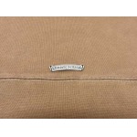2026年9月2日秋冬新作Chrome Hearsスウェット高品質人気の商品/YGY工場