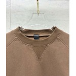 2026年9月2日秋冬新作Chrome Hearsスウェット高品質人気の商品/YGY工場
