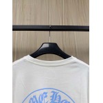 2026年9月2日秋冬新作Chrome Hears長袖高品質人気の商品/YGY工場