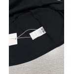 2026年9月2日秋冬新作Chrome Hears長袖高品質人気の商品/YGY工場