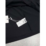 2026年9月2日秋冬新作Chrome Hears長袖高品質人気の商品/YGY工場