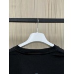 2026年9月2日秋冬新作Chrome Hears長袖高品質人気の商品/YGY工場
