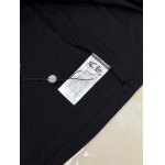 2026年9月2日秋冬新作Chrome Hears長袖高品質人気の商品/YGY工場
