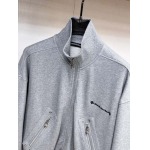 2026年9月2日秋冬新作Chrome Hearsジャケット高品質人気の商品/YGY工場