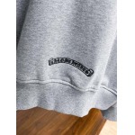 2026年9月2日秋冬新作Chrome Hearsジャケット高品質人気の商品/YGY工場