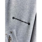 2026年9月2日秋冬新作Chrome Hearsジャケット高品質人気の商品/YGY工場