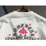 2026年9月2日秋冬新作Chrome Hearsスウェット高品質人気の商品/YGY工場
