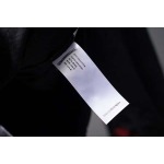 2026年9月2日秋冬新作Chrome Hearsシャツ高品質人気の商品/YGY工場