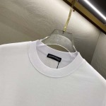 2026年9月2日秋冬新作Chrome Hearsスウェット高品質人気の商品/YGY工場