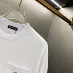 2026年9月2日秋冬新作Chrome Hearsスウェット高品質人気の商品/YGY工場