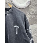 2026年9月2日秋冬新作Chrome Hearsスウェット高品質人気の商品/YGY工場