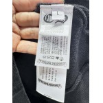 2026年9月2日秋冬新作Chrome Hearsスウェット高品質人気の商品/YGY工場