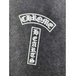 2026年9月2日秋冬新作Chrome Hearsスウェット高品質人気の商品/YGY工場