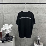 2026年9月2日秋冬新作Chrome Hears半袖 tシャツ高品質人気の商品/YGY工場