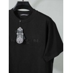 2026年9月2日秋冬新作Chrome Hearstシャツ高品質人気の商品/YGY工場