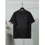 2026年9月2日秋冬新作Chrome Hearstシャツ高品質人気の商品/YGY工場