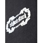 2026年9月2日秋冬新作Chrome Hears半袖 tシャツ高品質人気の商品/YGY工場