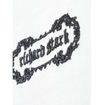 2026年9月2日秋冬新作Chrome Hears半袖 tシャツ高品質人気の商品/YGY工場