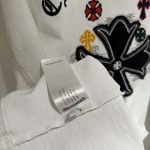 2026年9月2日秋冬新作Chrome Hearstシャツ高品質人気の商品/YGY工場