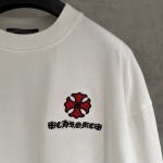 2026年9月2日秋冬新作Chrome Hearstシャツ高品質人気の商品/YGY工場