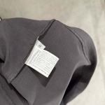 2026年9月2日秋冬新作Chrome Hearstシャツ高品質人気の商品/YGY工場